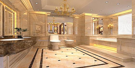 惠州清潔地面打蠟拋光服務(wù)方案